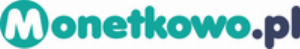 Monetkowo PL - CIT