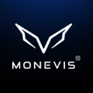 Monevis