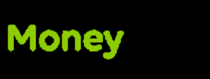 Money Man KZ