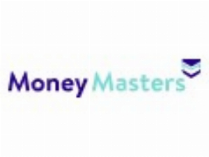 Money Masters App