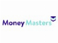 Money Masters App