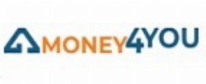 Money4you