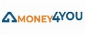 Money4you