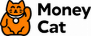 moneycat vn