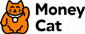 moneycat vn