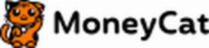 MoneyCat VN new