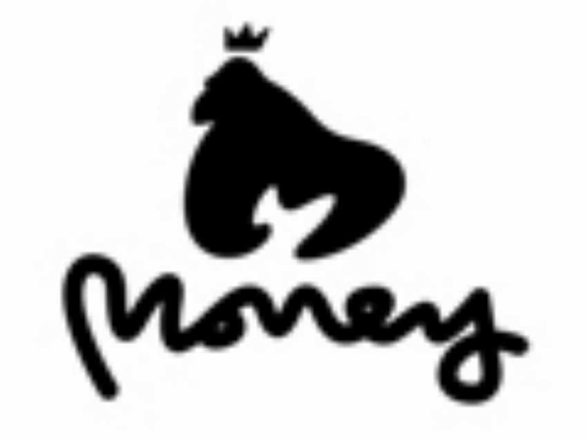 moneyclothing