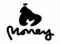 Moneyclothing