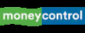 Moneycontrol