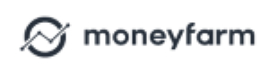 Moneyfarm