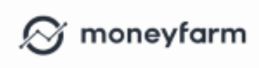 Moneyfarm