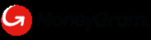 MoneyGram International