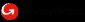 MoneyGram International
