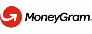 MoneyGram L