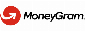 MoneyGram L