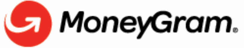 moneygram