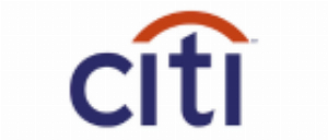 MoneyHero Citi Rewards UnionPay Card HK