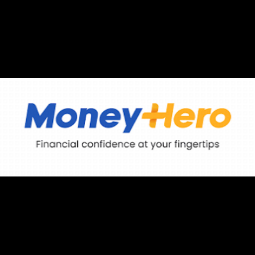 MoneyHero - MoneyHero Travel Insurance Web HK