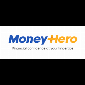 MoneyHero - MoneyHero Travel Insurance Web HK