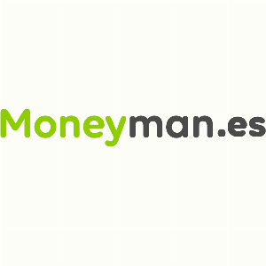 Moneyman iOS
