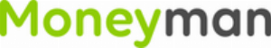 MoneyMan KZ