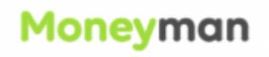 Moneyman
