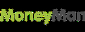 MoneyMan