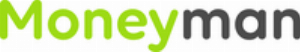 MoneyMan RU
