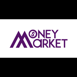 MoneyMarket