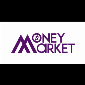 MoneyMarket