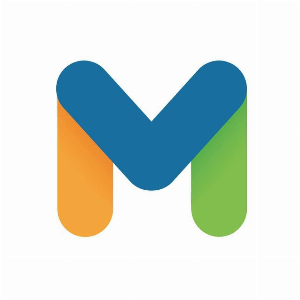 MoneyMax - Citi Rewards Evergreen - INV