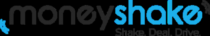 Moneyshake