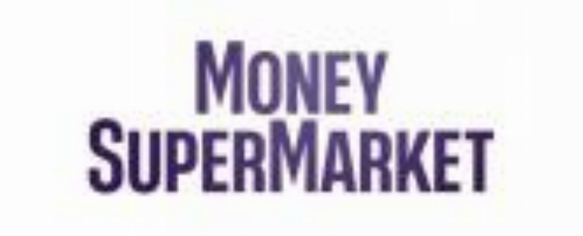 MoneySupermarket Broadband