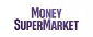 MoneySuperMarket
