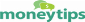 MoneyTips Premium
