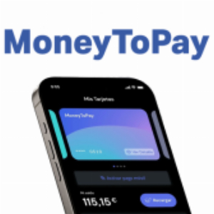 MoneyToPay