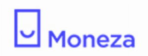 Moneza RU