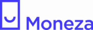 Moneza ru RU