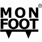 Monfoot
