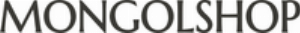 Mongolshop RU