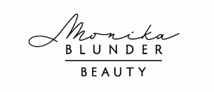 Monika Blunder Beauty