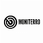 moniterro