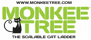 monkeetree