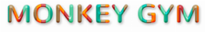 monkey-gym