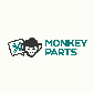 Monkey-parts