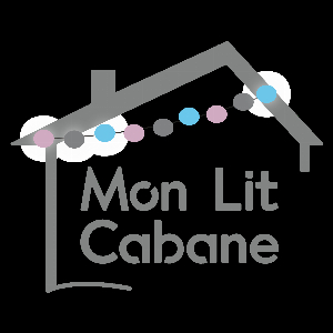 monlitcabane IT