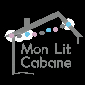 monlitcabane IT