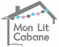 Monlitcabane