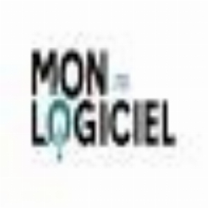 monlogiciel