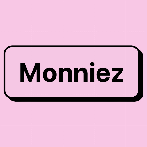Monniez